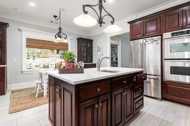 306 Cascade Road, Columbus, GA 31904