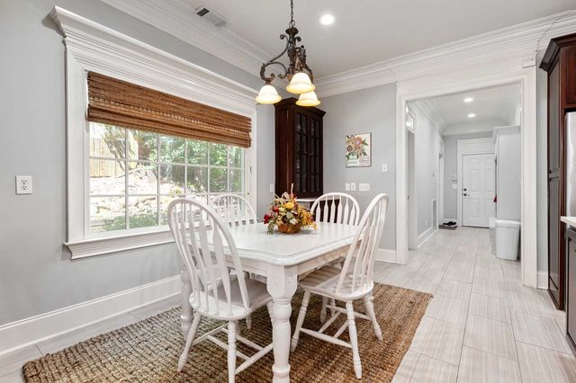 306 Cascade Road, Columbus, GA 31904