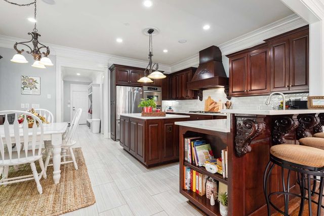 306 Cascade Road, Columbus, GA 31904