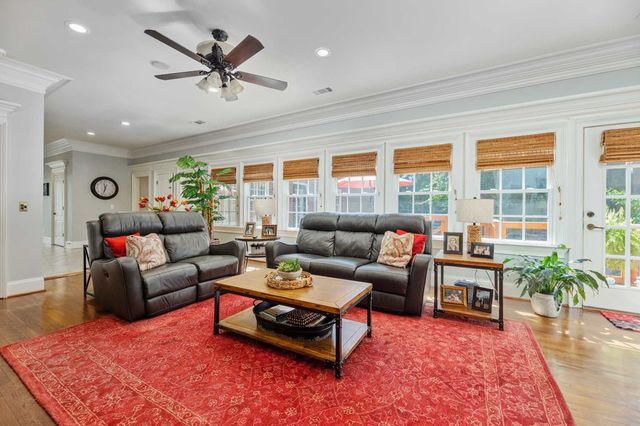 306 Cascade Road, Columbus, GA 31904