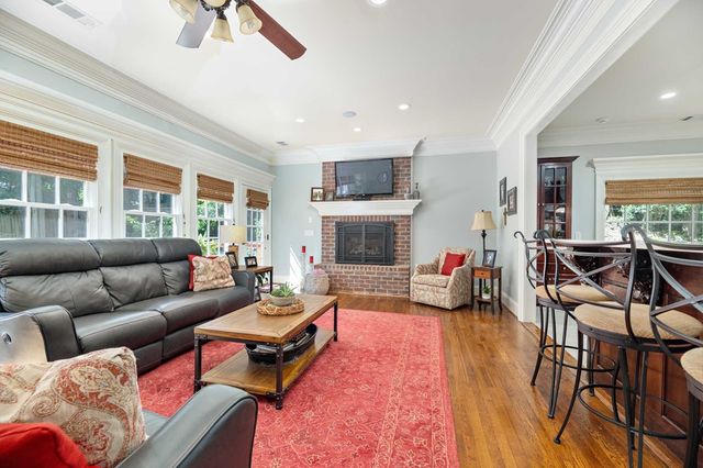 306 Cascade Road, Columbus, GA 31904