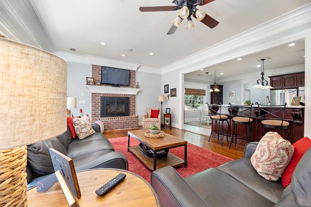 306 Cascade Road, Columbus, GA 31904