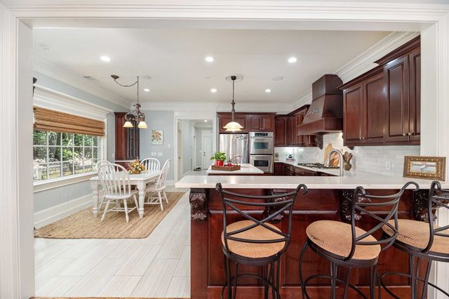 306 Cascade Road, Columbus, GA 31904