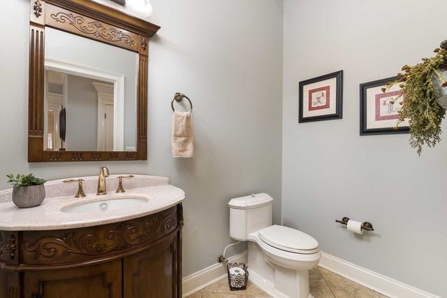 306 Cascade Road, Columbus, GA 31904
