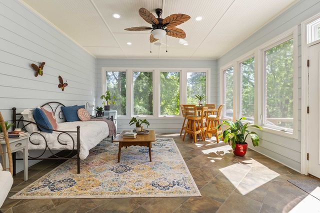 306 Cascade Road, Columbus, GA 31904