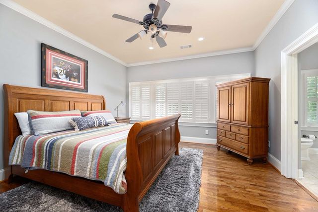 306 Cascade Road, Columbus, GA 31904