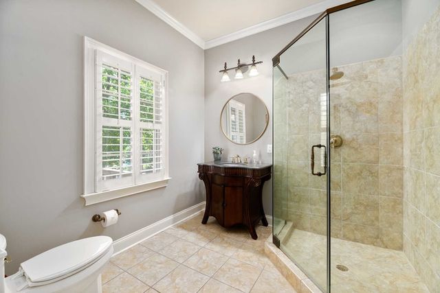 306 Cascade Road, Columbus, GA 31904