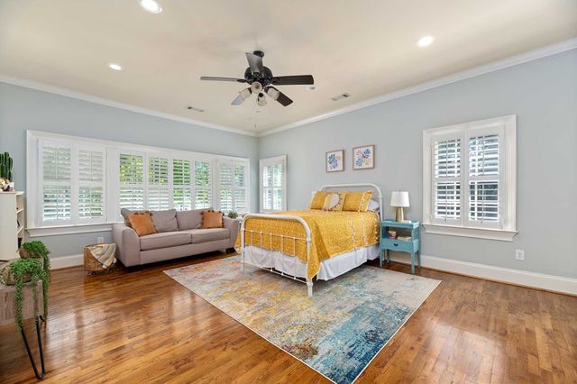 306 Cascade Road, Columbus, GA 31904