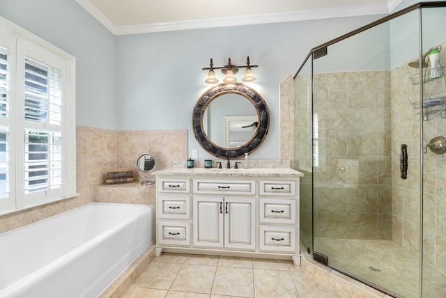 306 Cascade Road, Columbus, GA 31904