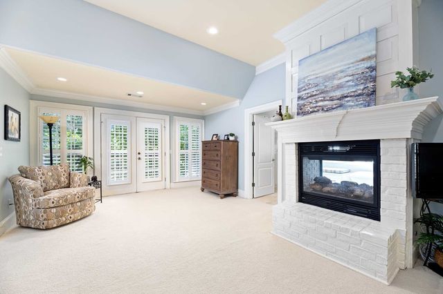 306 Cascade Road, Columbus, GA 31904