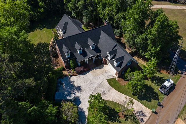 306 Cascade Road, Columbus, GA 31904