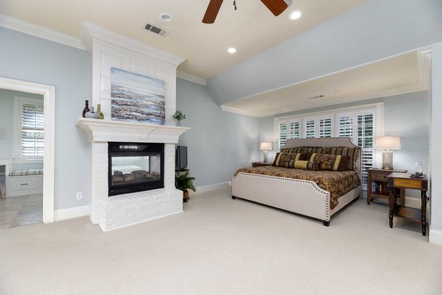306 Cascade Road, Columbus, GA 31904
