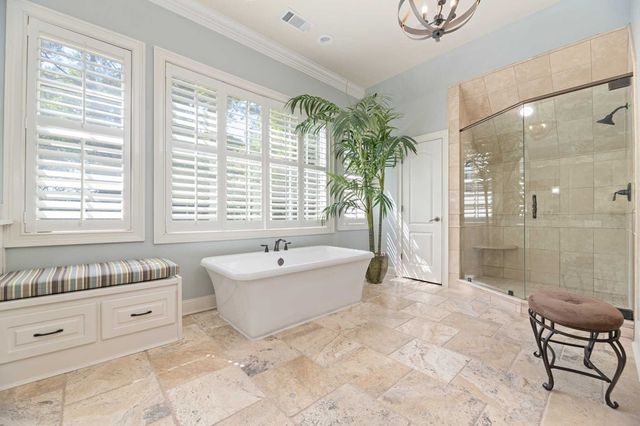 306 Cascade Road, Columbus, GA 31904