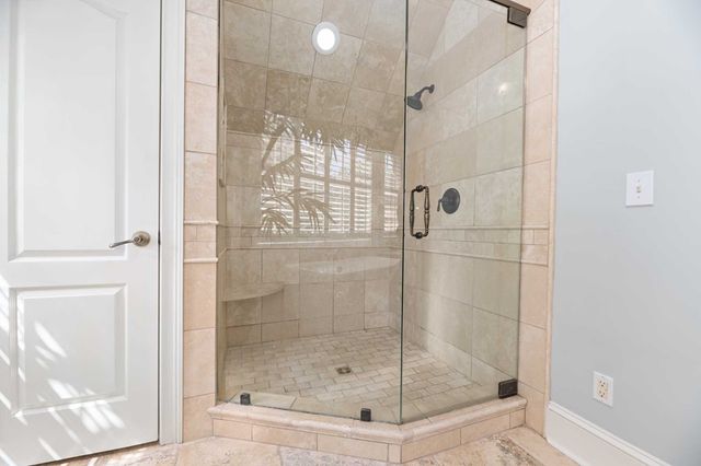 306 Cascade Road, Columbus, GA 31904