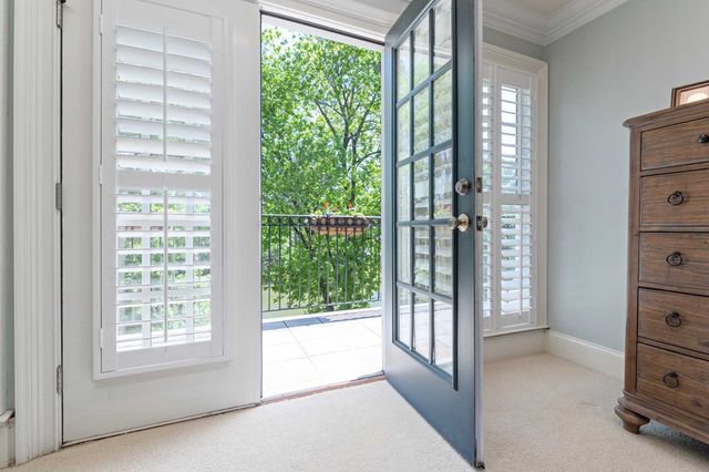 306 Cascade Road, Columbus, GA 31904