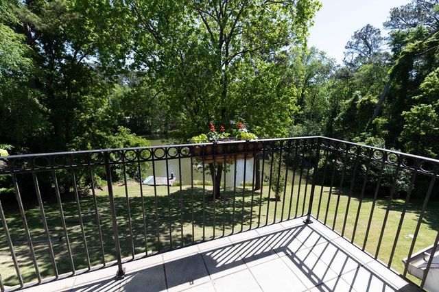 306 Cascade Road, Columbus, GA 31904