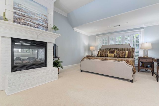 306 Cascade Road, Columbus, GA 31904