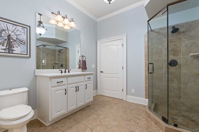 306 Cascade Road, Columbus, GA 31904