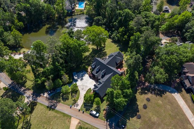 306 Cascade Road, Columbus, GA 31904