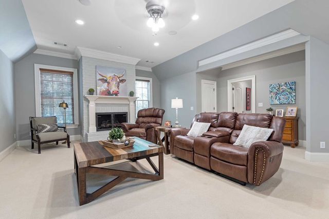 306 Cascade Road, Columbus, GA 31904