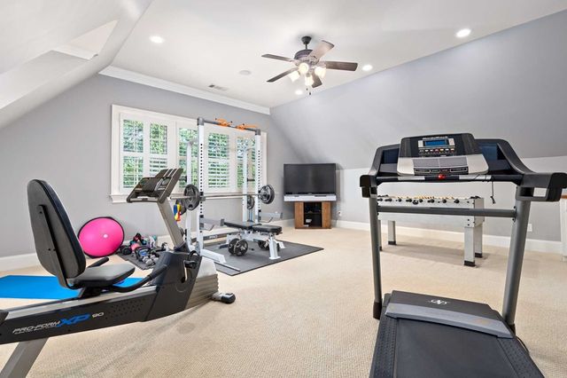 306 Cascade Road, Columbus, GA 31904