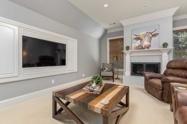 306 Cascade Road, Columbus, GA 31904