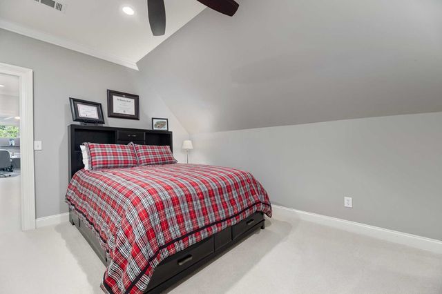 306 Cascade Road, Columbus, GA 31904