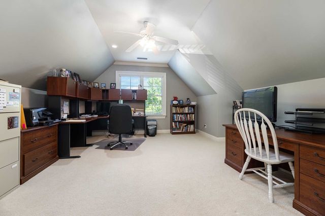 306 Cascade Road, Columbus, GA 31904