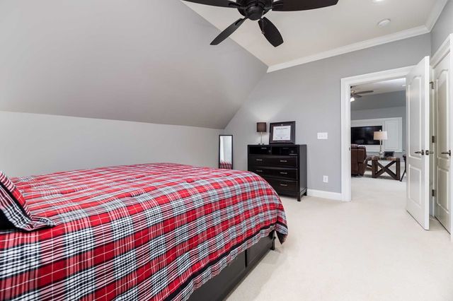306 Cascade Road, Columbus, GA 31904