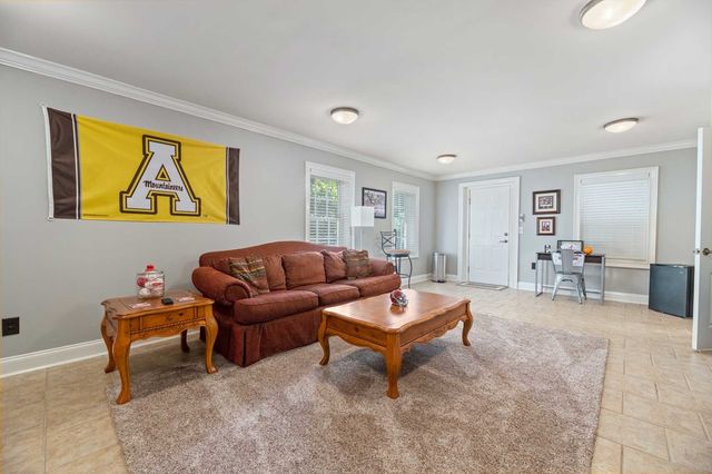 306 Cascade Road, Columbus, GA 31904