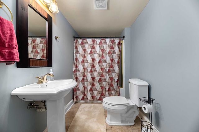 306 Cascade Road, Columbus, GA 31904