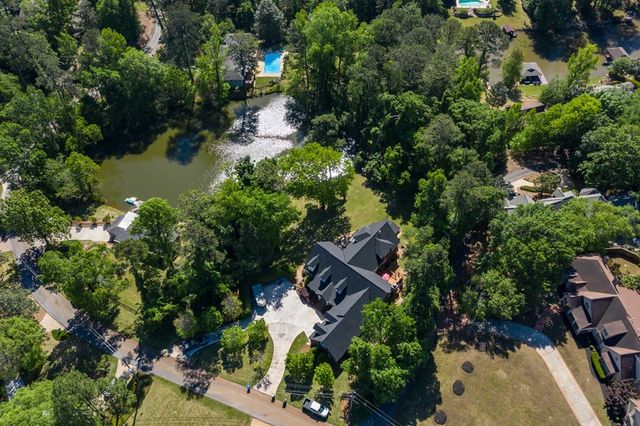 306 Cascade Road, Columbus, GA 31904