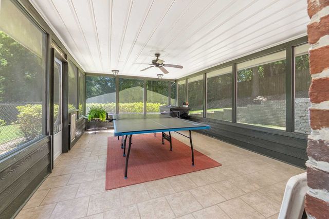 306 Cascade Road, Columbus, GA 31904