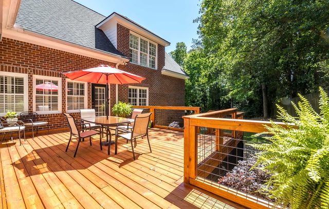 306 Cascade Road, Columbus, GA 31904