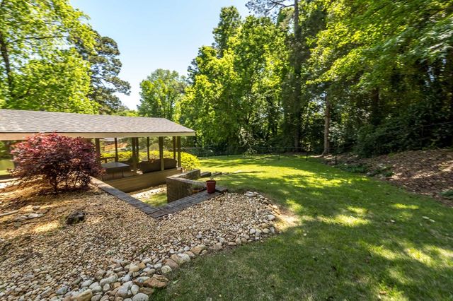 306 Cascade Road, Columbus, GA 31904