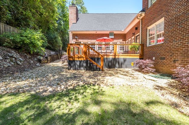 306 Cascade Road, Columbus, GA 31904