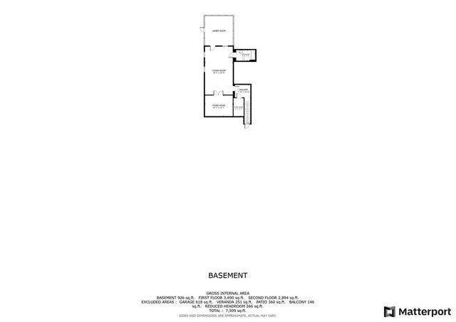 306 Cascade Road, Columbus, GA 31904