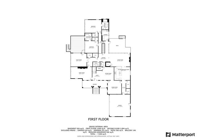 306 Cascade Road, Columbus, GA 31904