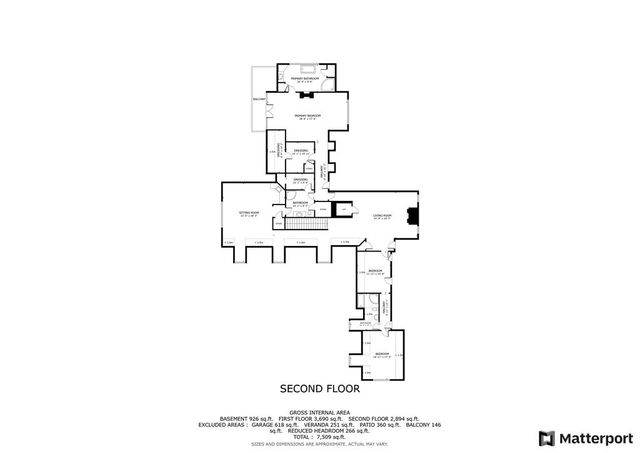 306 Cascade Road, Columbus, GA 31904