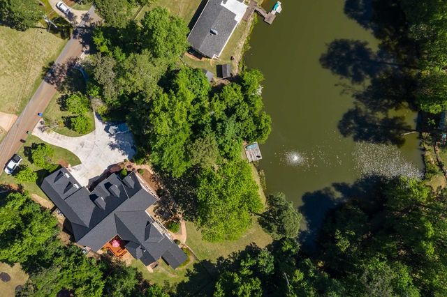 306 Cascade Road, Columbus, GA 31904
