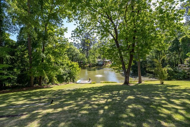 306 Cascade Road, Columbus, GA 31904