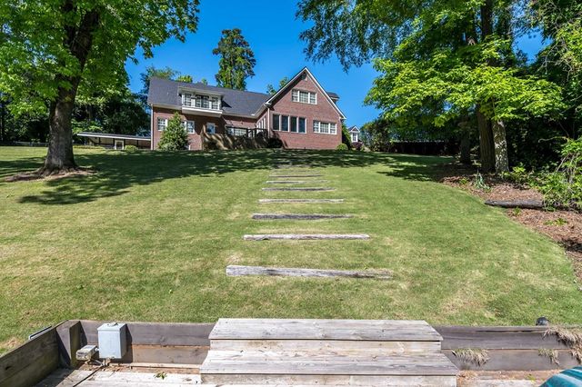 306 Cascade Road, Columbus, GA 31904