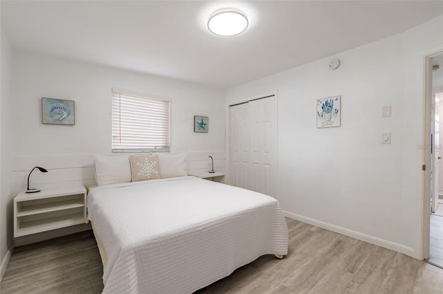 11104 TAFT DRIVE, Port Richey, FL 34668