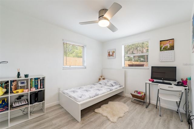 11104 TAFT DRIVE, Port Richey, FL 34668