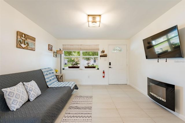 11104 TAFT DRIVE, Port Richey, FL 34668