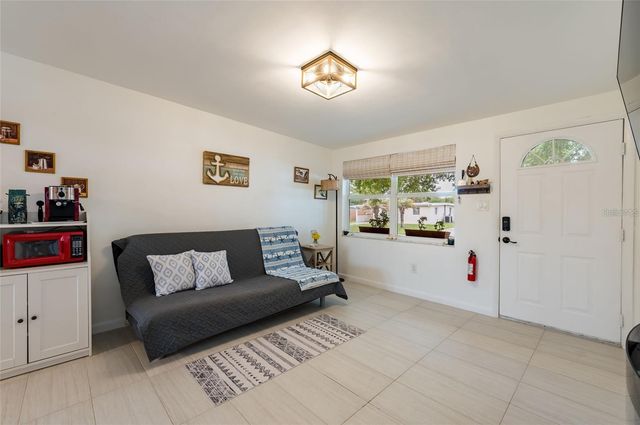 11104 TAFT DRIVE, Port Richey, FL 34668