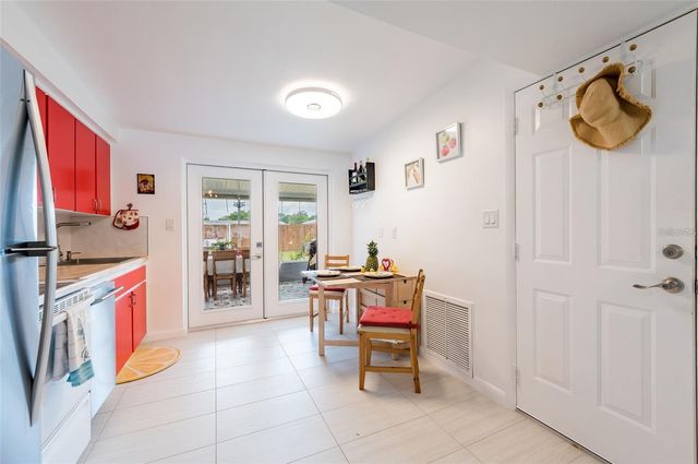 11104 TAFT DRIVE, Port Richey, FL 34668