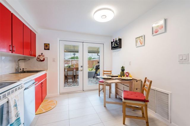 11104 TAFT DRIVE, Port Richey, FL 34668