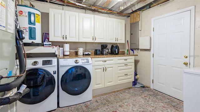 11104 TAFT DRIVE, Port Richey, FL 34668