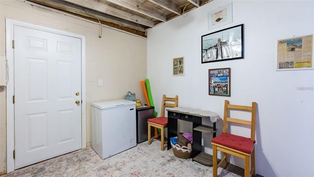 11104 TAFT DRIVE, Port Richey, FL 34668